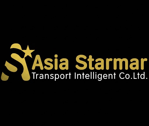 Asia Starmar Transport Intelligence